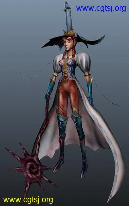 Maya模型me17700_nb28444_w256_h408_x的图片