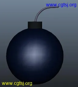 Maya模型me17701_nb28445_w256_h287_x的图片
