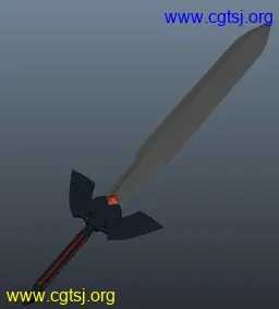 Maya模型me17705_nb28449_w256_h284_x的图片