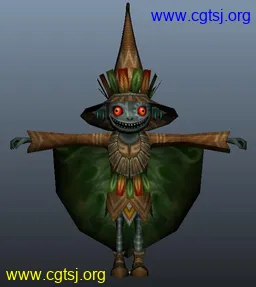 Maya模型me17707_nb28451_w256_h287_x的图片