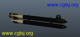 Maya模型me1771_nb3061_w256_h121_x的图片