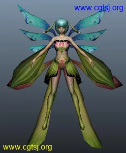Maya模型me17717_nb28463_w256_h311_x的图片