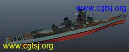 Maya模型me1772_nb3062_w256_h103_x的图片