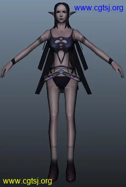 Maya模型me17729_nb28479_w256_h379_x的图片