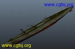 Maya模型me1773_nb3063_w256_h168_x的图片