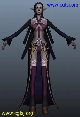 Maya模型me17730_nb28480_w256_h375_x的图片