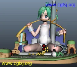Maya模型me17732_nb28482_w256_h223_x的图片