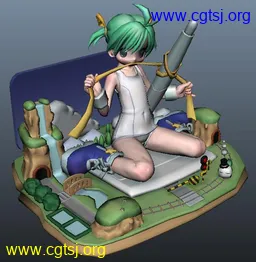 Maya模型me17732_nb28483_w256_h262_x的图片