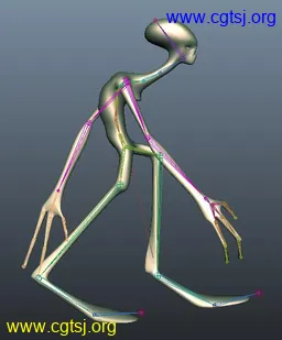 Maya模型me17739_nb28490_w256_h309_x的图片