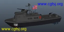 Maya模型me1774_nb3064_w256_h128_x的图片