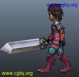 Maya模型me17745_nb28498_w256_h250_x的图片