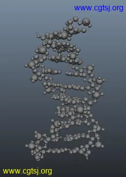 Maya模型me17746_nb28499_w256_h359_x的图片