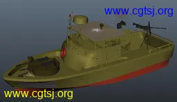 Maya模型me1775_nb3065_w256_h148_x的图片
