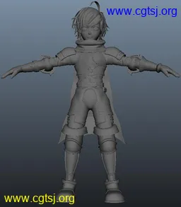 Maya模型me17751_nb28506_w256_h293_x的图片
