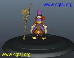 Maya模型me17753_nb28509_w256_h199_x的图片