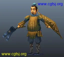 Maya模型me17756_nb28512_w256_h228_x的图片