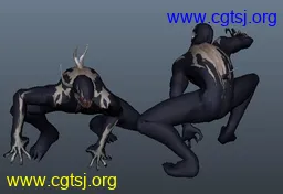 Maya模型me17758_nb28514_w256_h176_x的图片