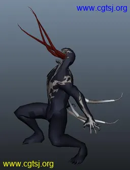 Maya模型me17759_nb28515_w256_h335_x的图片
