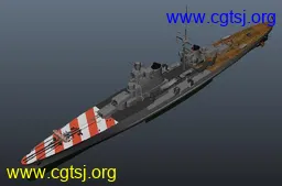 Maya模型me1776_nb3066_w256_h169_x的图片