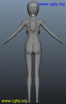 Maya模型me17768_nb28524_w256_h405_x的图片