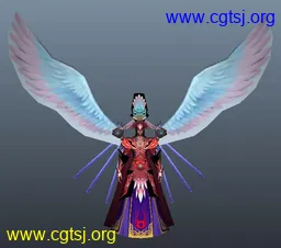 Maya模型me17770_nb28527_w256_h226_x的图片