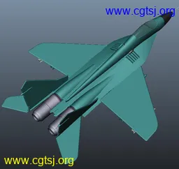 Maya模型me17772_nb28529_w256_h242_x的图片