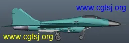 Maya模型me17772_nb28530_w256_h86_x的图片