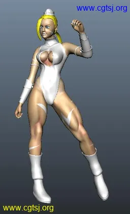 Maya模型me17777_nb28538_w256_h421_x的图片