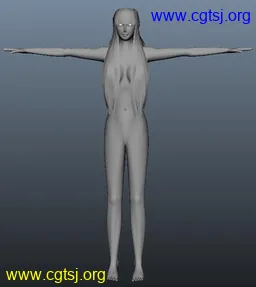 Maya模型me17778_nb28539_w256_h287_x的图片