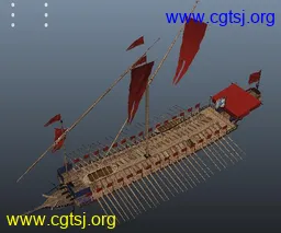 Maya模型me1778_nb3068_w256_h213_x的图片