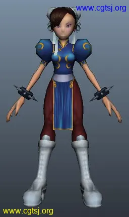 Maya模型me17782_nb28544_w256_h432_x的图片