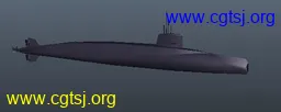 Maya模型me1779_nb3069_w256_h102_x的图片