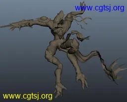 Maya模型me17798_nb28561_w256_h206_x的图片