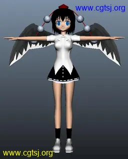 Maya模型me17799_nb28562_w256_h317_x的图片