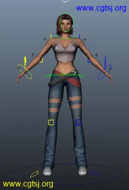 Maya模型me17801_nb28564_w256_h376_x的图片