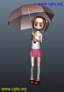 Maya模型me17803_nb28566_w256_h368_x的图片