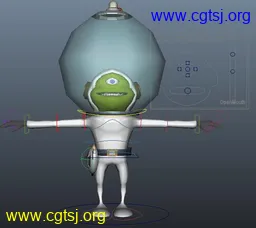 Maya模型me17806_nb28569_w256_h228_x的图片