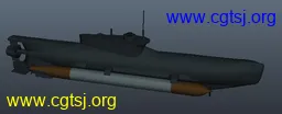 Maya模型me1781_nb3071_w256_h104_x的图片