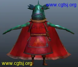 Maya模型me17810_nb28576_w256_h221_x的图片