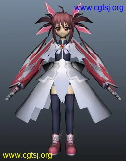 Maya模型me17813_nb28579_w256_h328_x的图片