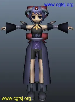 Maya模型me17818_nb28585_w256_h348_x的图片