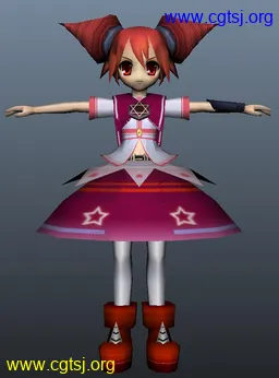 Maya模型me17819_nb28586_w256_h346_x的图片