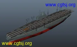 Maya模型me1782_nb3072_w256_h157_x的图片