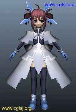 Maya模型me17821_nb28588_w256_h373_x的图片