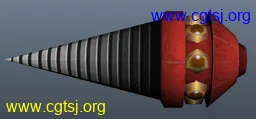 Maya模型me17825_nb28592_w256_h119_x的图片