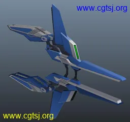 Maya模型me17826_nb28593_w256_h240_x的图片