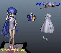 Maya模型me17828_nb28596_w256_h223_x的图片