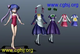 Maya模型me17830_nb28598_w256_h173_x的图片