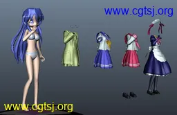 Maya模型me17831_nb28599_w256_h166_x的图片