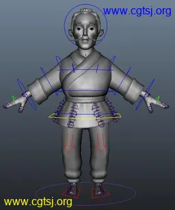 Maya模型me17833_nb28601_w256_h306_x的图片